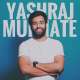 Yashraj Mukhate Status Videos Poster