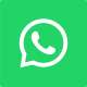 WhatsApp Status Videos Poster
