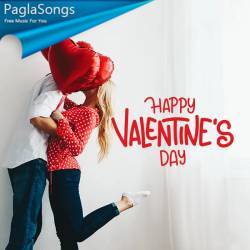 Valentine Day 2023 Whatsapp Status Video Download