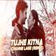 Tujhe Kitna Chahne Lage Kabir Singh (Remix) DJ NYK