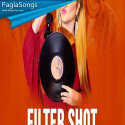 Filter Shot (Remix) DJ Jazzy Poster