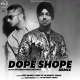 Dope Shope (Remix) J ND U