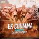Ek Chumma (Housefull 4) DJ VIKS Poster