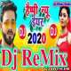 Pawan Singh New Year Mix 2020   Dj Vikas Noida