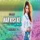 Har Kisike Dil Mein (Remix) SparkZ Brothers