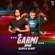 GARMI (REMIX) DJ DITS DJ AMIT (DUBAI) Poster