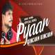 Pyaar Kuncham Kuncham   Golmal Love (Odia Official Remix) DJ SYK
