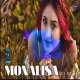 Monalisa (Tapori Edit) DJ Nix Bbsr Ft DJ Situ ft DJ DK Poster