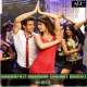BADTAMEEZ DIL (CHANGED) DJ DITS Remix Full Songs Free Download Poster