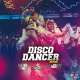 Disco Dancer (Remix) Dropboy X Dj Partha X Dj Cherry