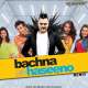 Bachna Ae Haseeno (Remix) DJ Vaggy Poster
