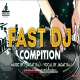 Fast Dj Compition  ( 2019 Special Dj Sound Check ) Dj jagat Raj Poster
