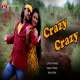 Crazy Crazy - Pradeep Poster