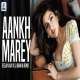 Aankh Marey (Remix) Deejay Vijay X DJ Barkha