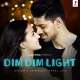 Dim Dim Light Cover Poster