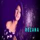 Rozana   Naam Shabana (Cover)