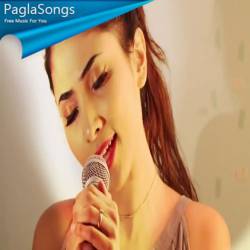Dil Mein Chuppa Lunga (Female Cover) Poster
