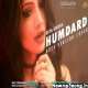 Humard Rock Version Cover