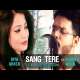 Sang Tere Cover Poster