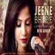 Jeene Bhi De   Female Cover