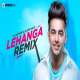 Lehanga (Remix) DJ Shovik, Elvin Nair