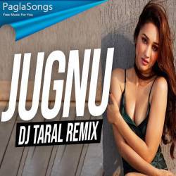 Jugnu (Remix) Poster