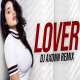 Lover (Remix) DJ Axonn