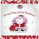 Jingle Bell Christmas Ringtone