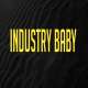 Industry Baby Ringtone