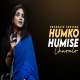 Humko Humise Chura Lo (Cover Song) Poster