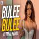 Bijlee Bijlee (Remix) DJ Taral Poster