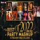 Best Of 2021 Party Mashup
