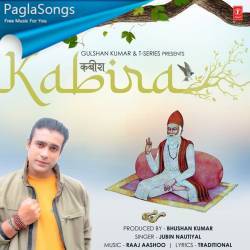 Kabira 2 Poster