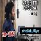 Naa Chitti Cheliya Poster