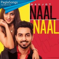 Naal Naal Poster