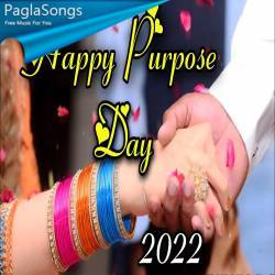 8 February Propose Day 2022 WhatsApp Status Video Poster