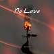 No Love Shubh
