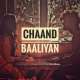 Chand Baliyan