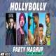 HollyBolly Party Mashup 2022 Poster