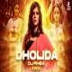 Dholida (Remix) Poster