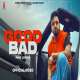 Good In Bad Poster