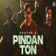 Pindan Ton Poster
