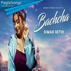 Bachcha Poster