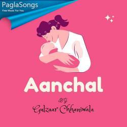 Aanchal Poster