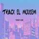 Track El Mousem