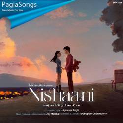 Nishaani Poster