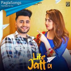 Life Jatt Di Poster