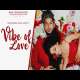 Vibe Of Love Poster