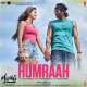 Humraah Remix (Malang)   Dj Sourav
