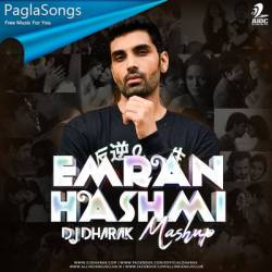 emraan hashmi all songs mashup mp3 download
